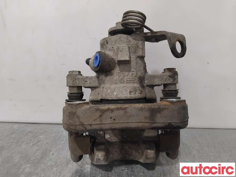 Bremsecaliper høyre bak til Opel Mokka 2012-2016 (Type I, Fase 1)  (OPEL|95520045|)