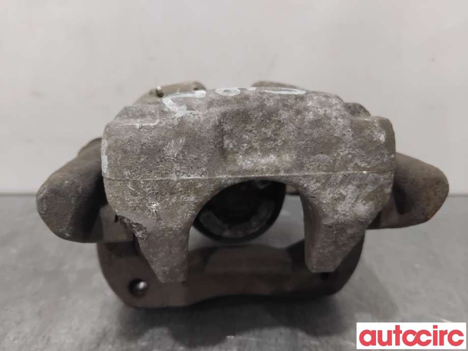 Bremsecaliper venstre bak til Opel Mokka 2012-2016 (Type I, Fase 1)  (OPEL|95520043||1693227380)
