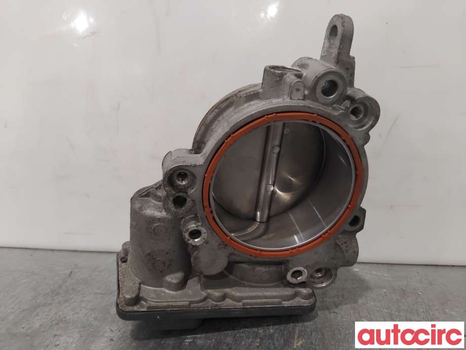Spjeldhus til BMW 3-Serie 2012-2018 (F30/F31/F34) (F30/F31/F34) (BMW|13548623324|A2C80221600)