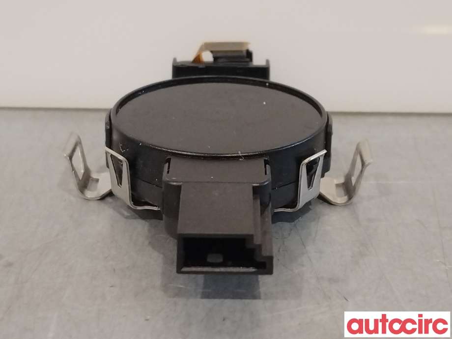 Sensor regnsensor til VW E-Up 2013-2019  (VOLKSWAGEN|5Q0907658|8U0955559)