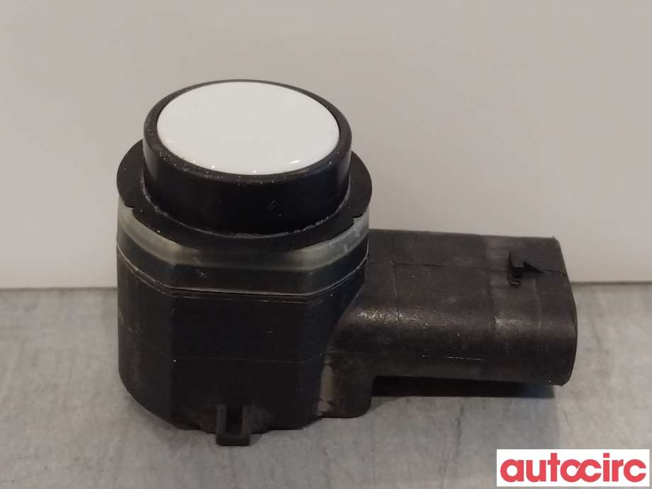 Parkeringssensor bak til VW E-Up 2013-2019  (VOLKSWAGEN|1S0919275C|1S0919275)