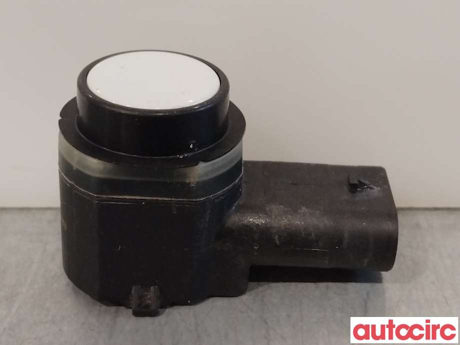 Parkeringssensor bak til VW E-Up 2013-2019  (VOLKSWAGEN|1S0919275C|1S0919275)