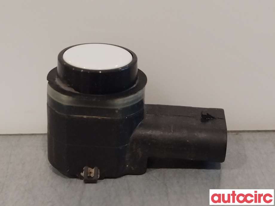 Parkeringssensor bak til VW E-Up 2013-2019  (VOLKSWAGEN|1S0919275C|1S0919275)