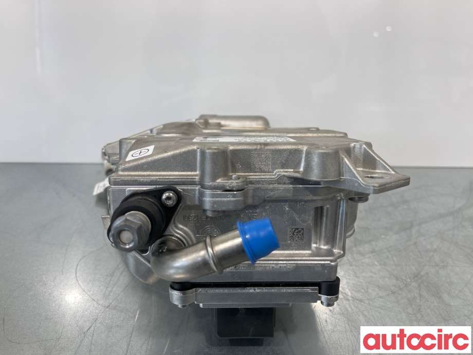 DCDC converter hybrid til Volvo V60/V60 CC 2013-2018 (Type I, Fase 2)  (VOLVO|36002939|78HL15-3235010-AAB|31407201)