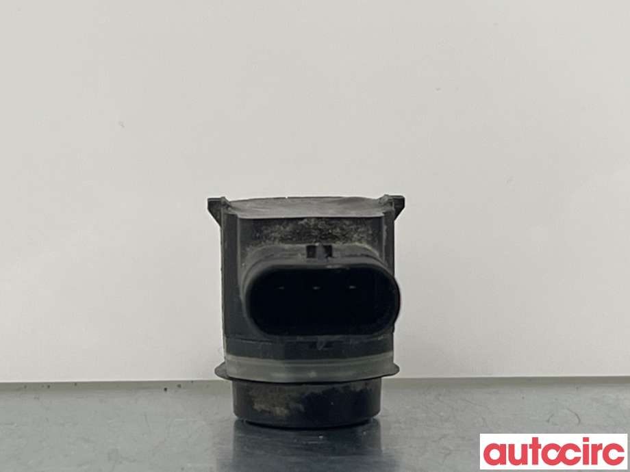 Parkeringssensor bak til VW Polo 2009-2014 (Type V, Fase 1)  (VOLKSWAGEN|4H0919275|)
