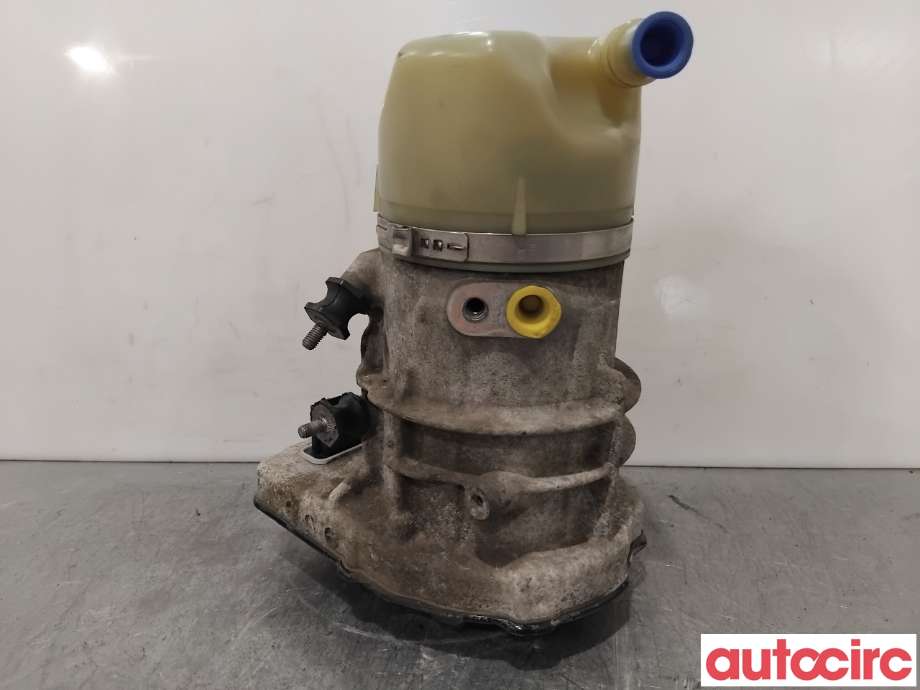 Servo pumpe elektrisk til Volvo V60/V60 CC 2013-2018 (Type I, Fase 2)  (VOLVO|36050681||31387595)