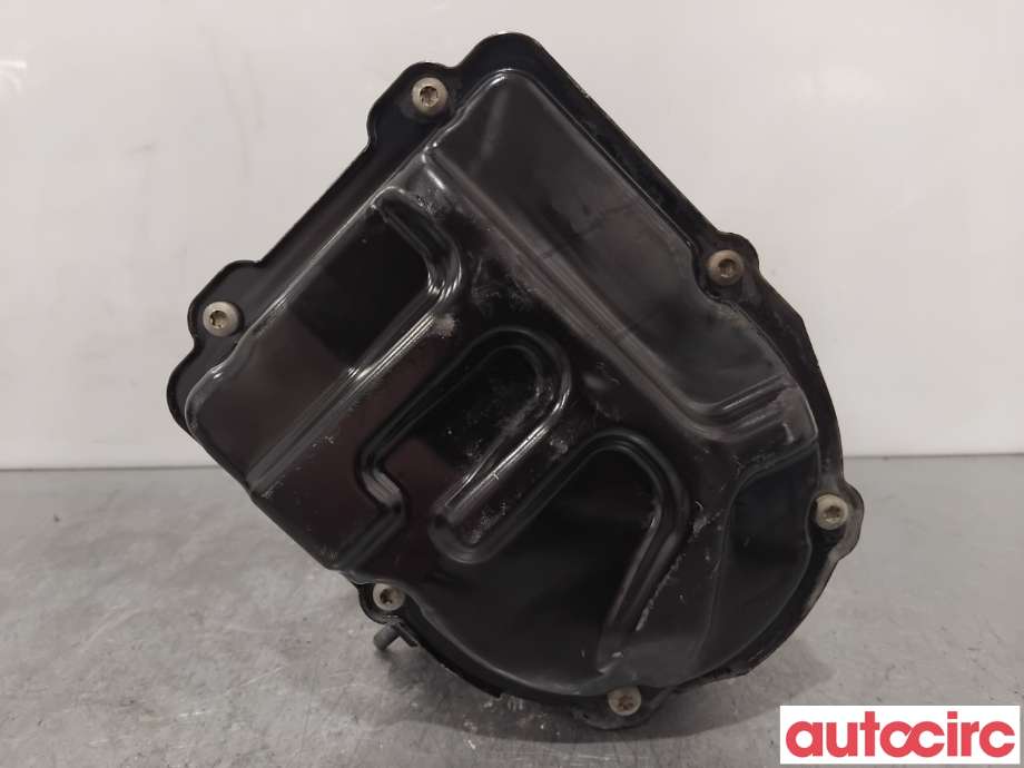 Servo pumpe elektrisk til Volvo V60/V60 CC 2013-2018 (Type I, Fase 2)  (VOLVO|36050681||31387595)