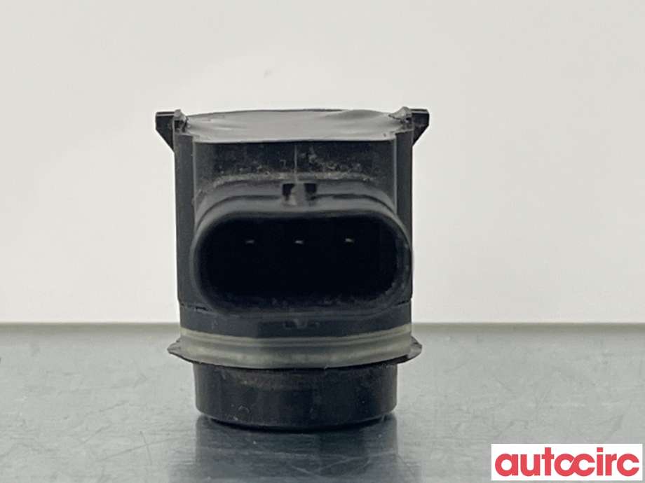 Parkeringssensor bak til VW Polo 2009-2014 (Type V, Fase 1)  (VOLKSWAGEN|4H0919275|)