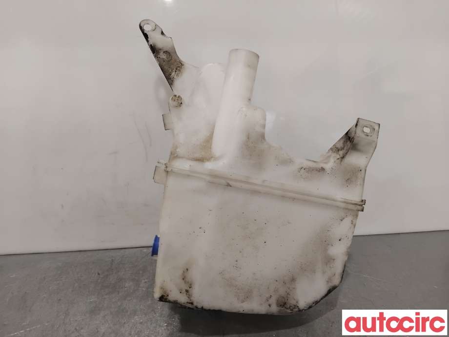 Spylertank til Volvo V60/V60 CC 2013-2018 (Type I, Fase 2)  (VOLVO|31416283|)