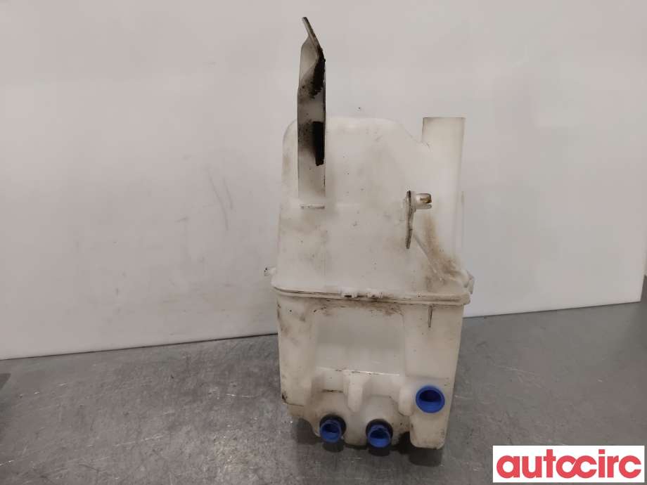 Spylertank til Volvo V60/V60 CC 2013-2018 (Type I, Fase 2)  (VOLVO|31416283|)