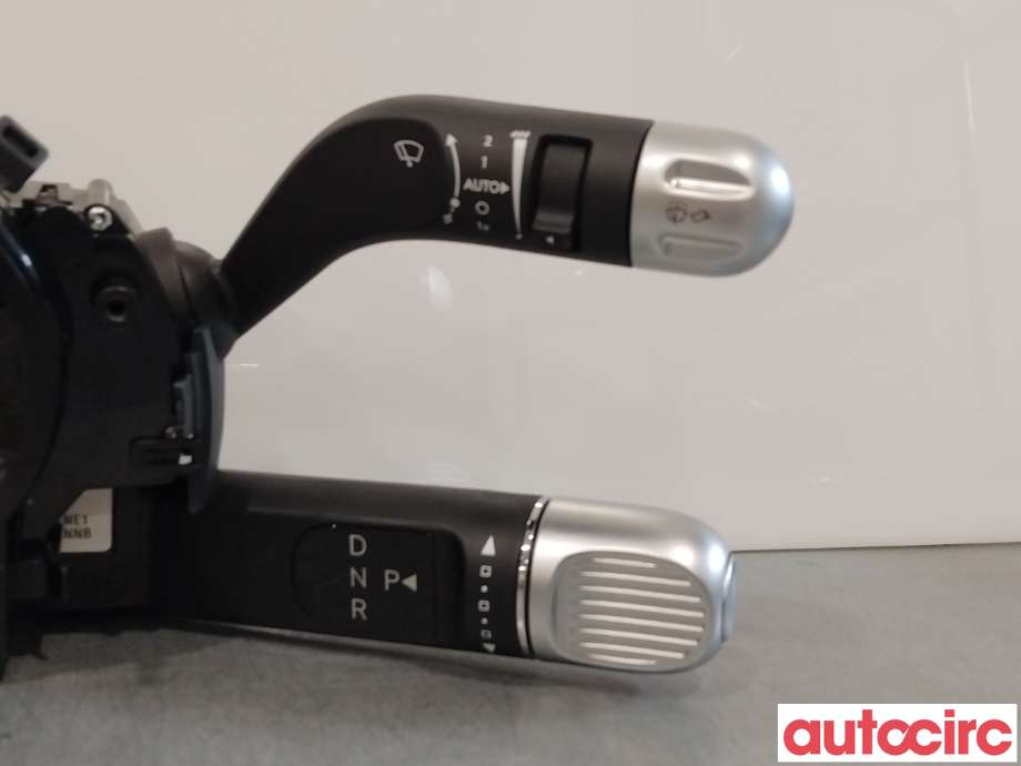 Bryter combi til Hyundai Ioniq 5 2021-->>  (HYUNDAI|934B5GI870NNB)