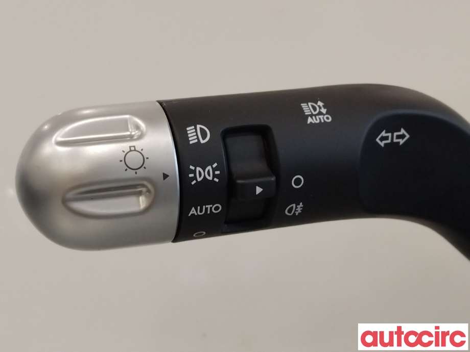 Bryter combi til Hyundai Ioniq 5 2021-->>  (HYUNDAI|934B5GI870NNB)