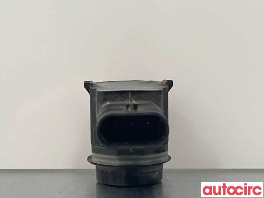 Parkeringssensor bak til VW Polo 2009-2014 (Type V, Fase 1)  (VOLKSWAGEN|4H0919275|)