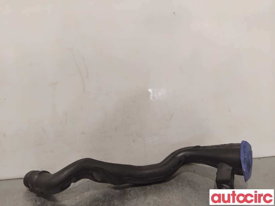 Diverse deler til Volvo V60/V60 CC 2013-2018 (Type I, Fase 2)  (VOLVO|31391773||31391779)