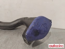 Diverse deler til Volvo V60/V60 CC 2013-2018 (Type I, Fase 2)  (VOLVO|31391773||31391779)