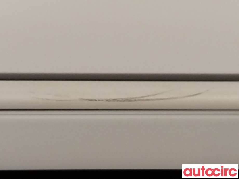 Instrumentpanel til Hyundai Ioniq 5 2021-->>  (HYUNDAI|94003GI140YPK)