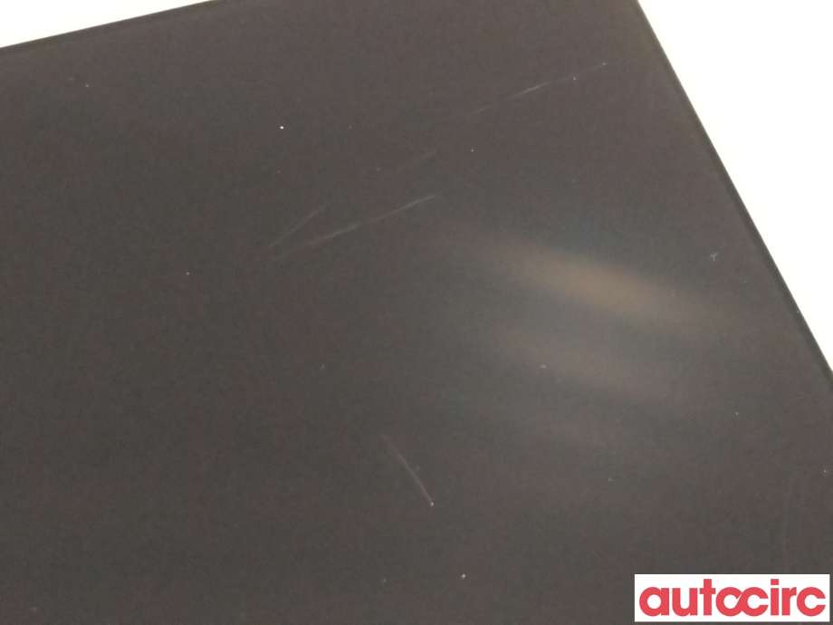 Instrumentpanel til Hyundai Ioniq 5 2021-->>  (HYUNDAI|94003GI140YPK)