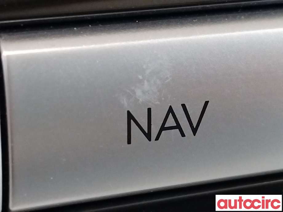 Bilstereo diverse til Hyundai Ioniq 5 2021-->>  (HYUNDAI|96540GI320LS5||96540-GI320LS5)