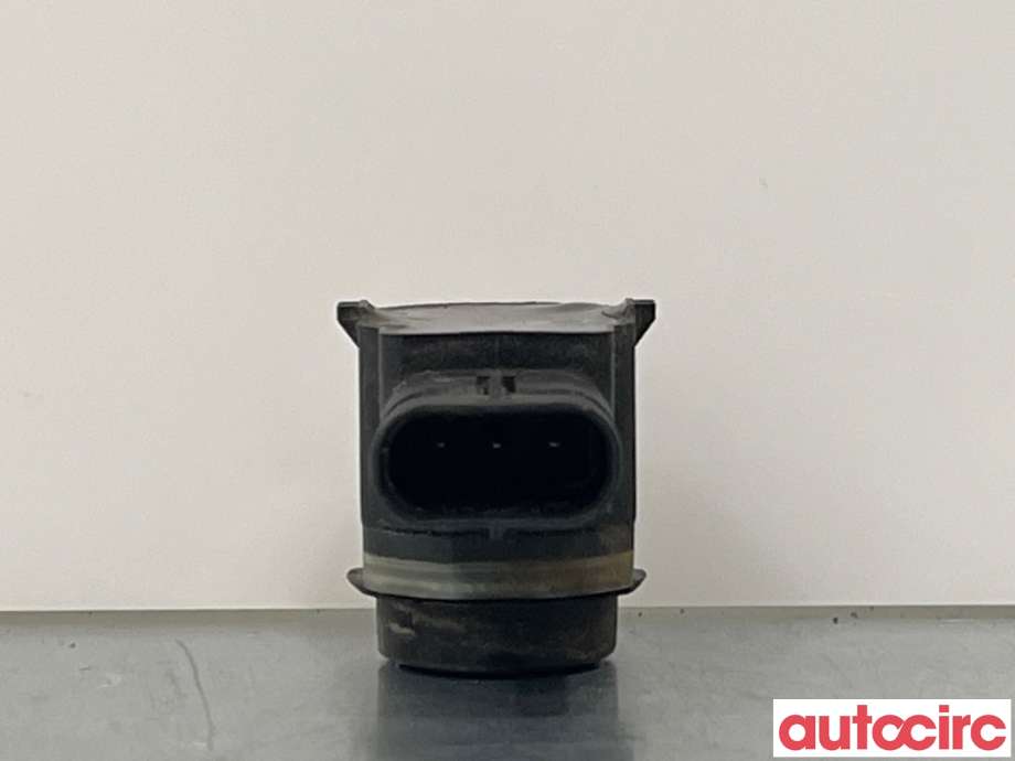 Parkeringssensor bak til VW Polo 2009-2014 (Type V, Fase 1)  (VOLKSWAGEN|4H0919275|)