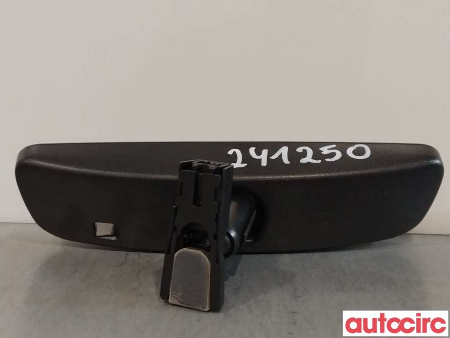 Speil innvendig til Hyundai Ioniq 5 2021-->>  (HYUNDAI|85110L1100|85110-L1100P2)