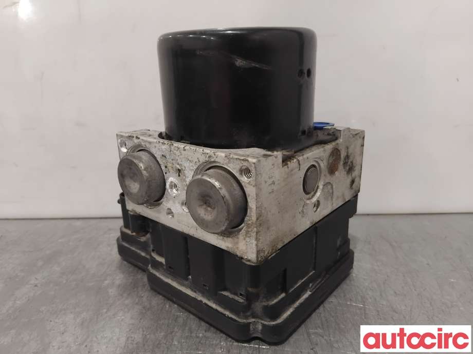 ABS sentral til Opel Astra J 2010-2015  (OPEL|13384014|100961-45323|39061712)