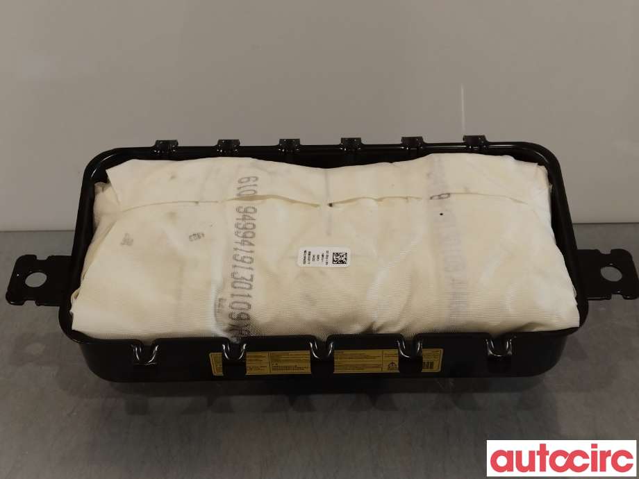 Airbag passasjer til Hyundai Ioniq 5 2021-->>  (HYUNDAI|80300GI000)