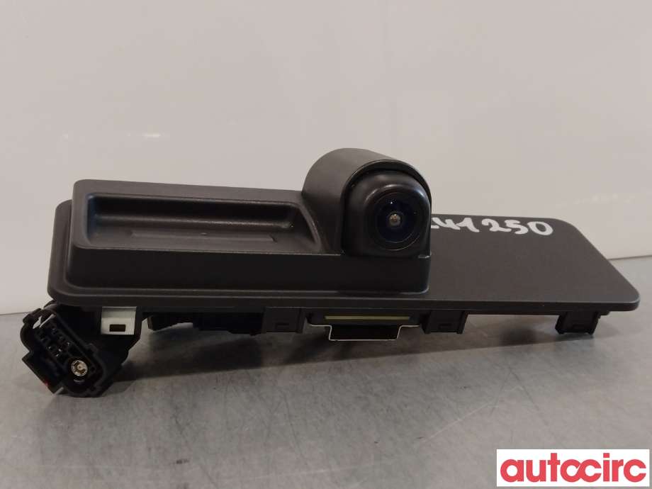 Bakluke/bakdør håndtak til Hyundai Ioniq 5 2021-->>  (HYUNDAI|99240GI600|)
