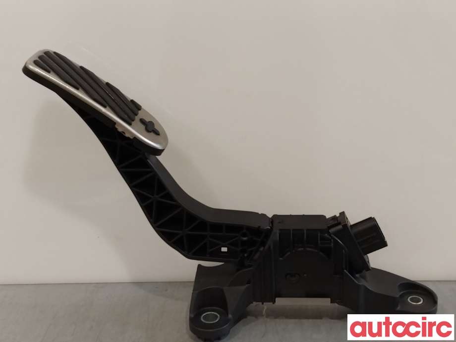 Pedal gass til Hyundai Ioniq 5 2021-->>  (HYUNDAI|32700GI110|)