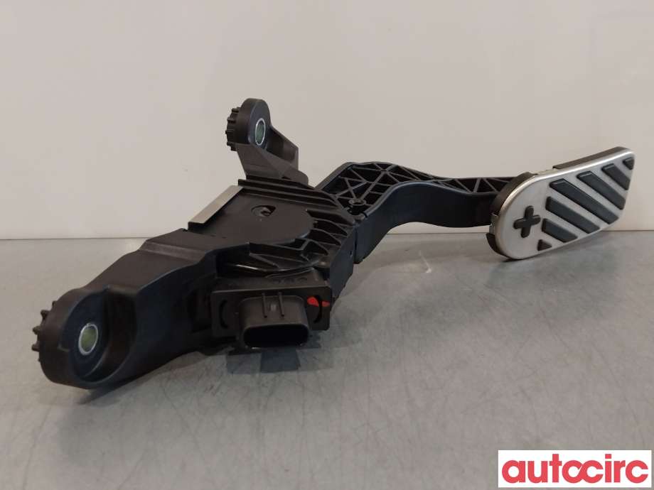 Pedal gass til Hyundai Ioniq 5 2021-->>  (HYUNDAI|32700GI110|)