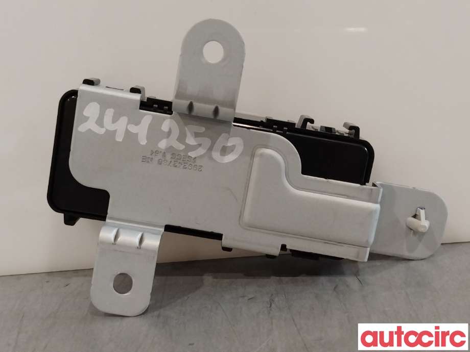 Styreenhet diverse til Hyundai Ioniq 5 2021-->>  (HYUNDAI|863C3GI000|P863C3GI000)