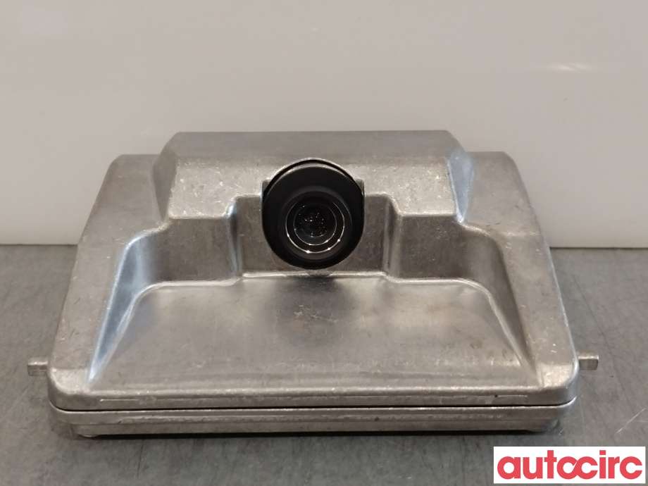 Kamera til Hyundai Ioniq 5 2021-->>  (HYUNDAI|99211GI010||99211-GI010)