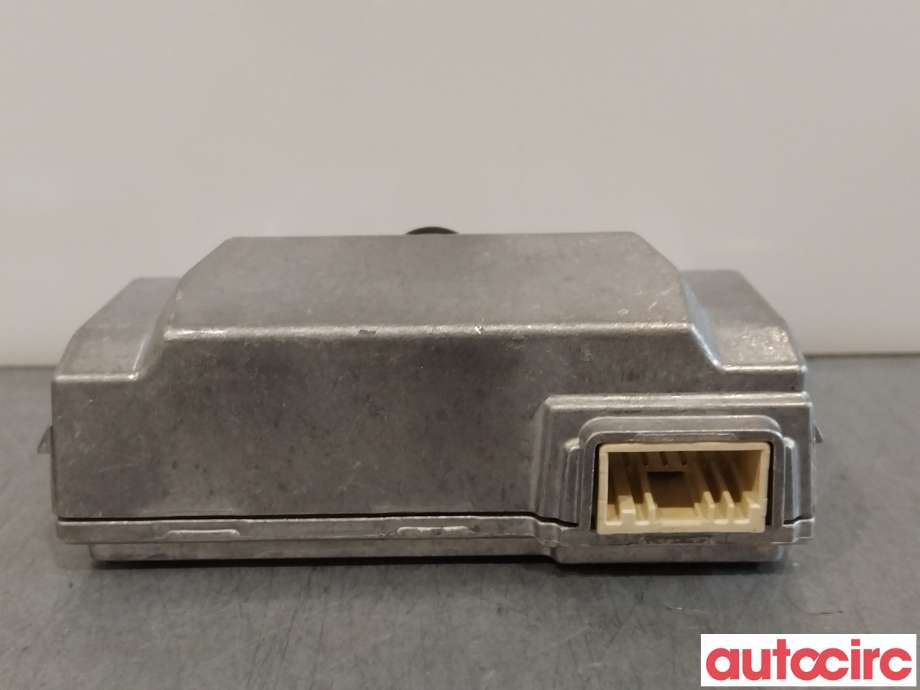 Kamera til Hyundai Ioniq 5 2021-->>  (HYUNDAI|99211GI010||99211-GI010)