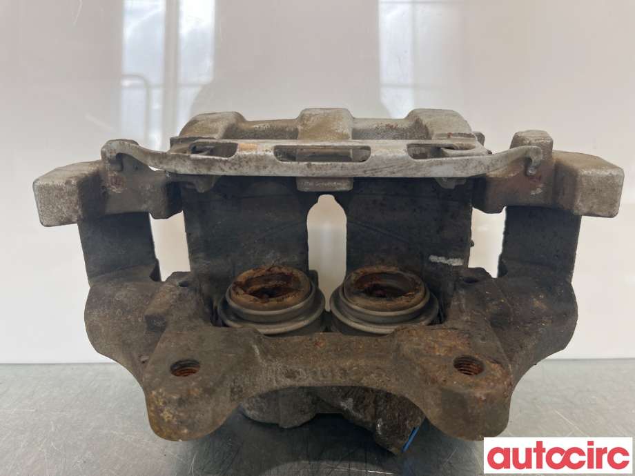 Bremsecaliper høyre foran til Mercedes GL 2006-2012 (X164) (X164) (MERCEDES|A1644202683|)