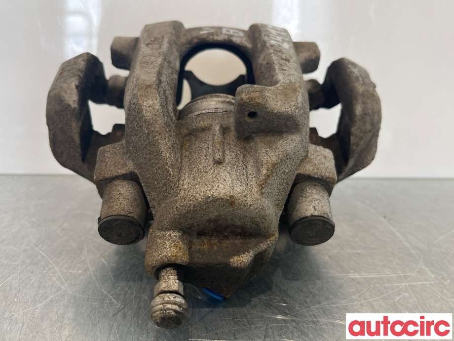 Bremsecaliper venstre bak til Mercedes GL 2006-2012 (X164) (X164) (MERCEDES|A0044203983)