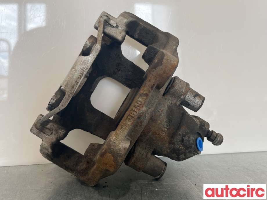 Bremsecaliper venstre bak til Mercedes GL 2006-2012 (X164) (X164) (MERCEDES|A0044203983)