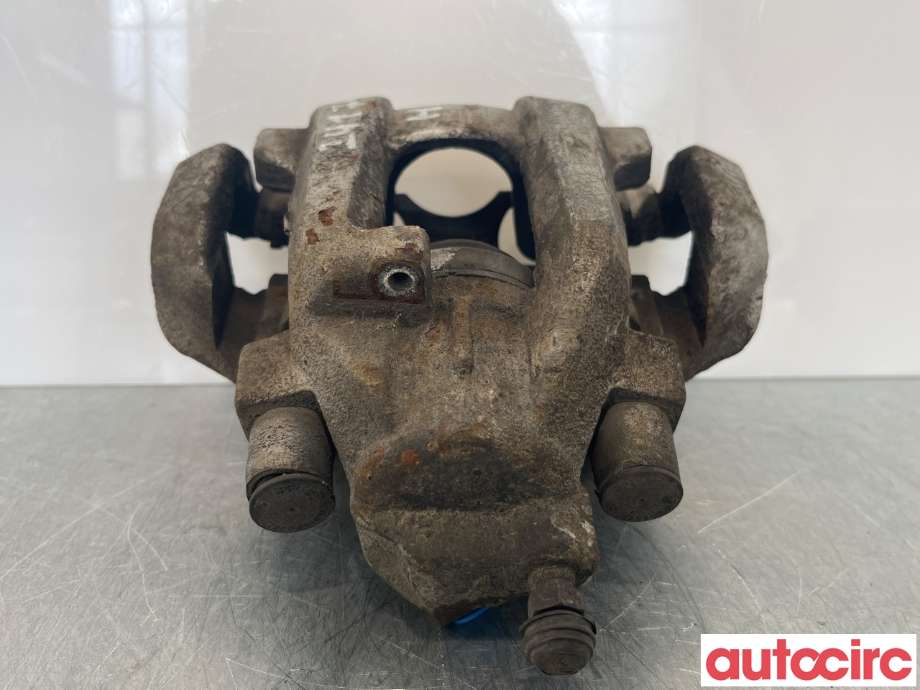 Bremsecaliper høyre bak til Mercedes GL 2006-2012 (X164) (X164) (MERCEDES|A0044204083)