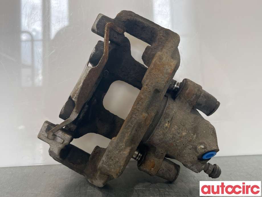 Bremsecaliper høyre bak til Mercedes GL 2006-2012 (X164) (X164) (MERCEDES|A0044204083)