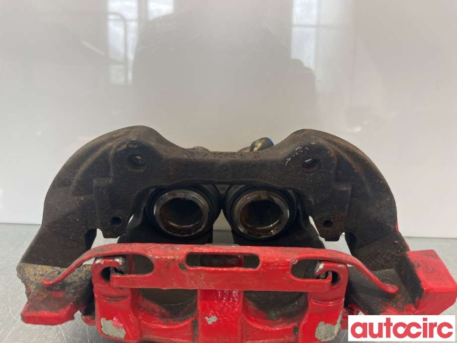 Bremsecaliper venstre foran til Mercedes R-Klasse 2006-2013 (W251) (W251) (MERCEDES|A1644202383|)
