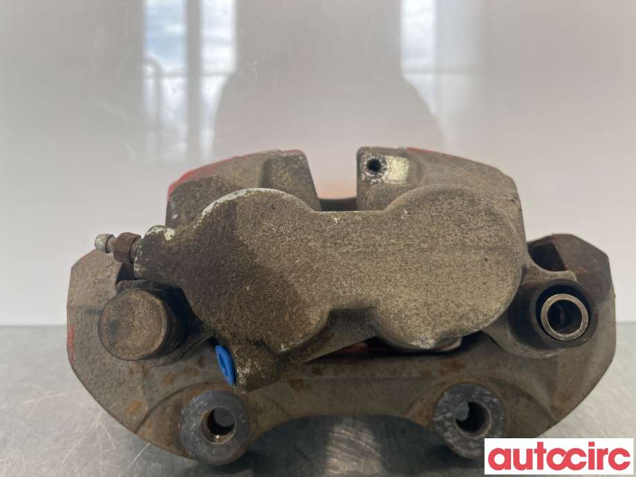 Bremsecaliper høyre foran til Mercedes R-Klasse 2006-2013 (W251) (W251) (MERCEDES|A1644202483|)