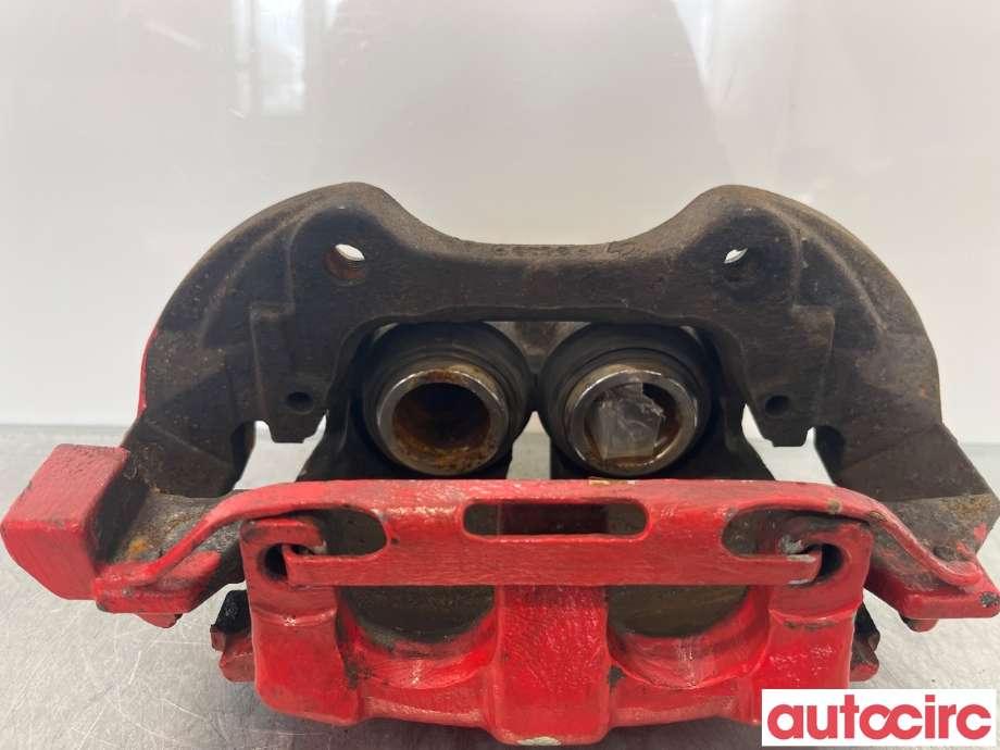 Bremsecaliper høyre foran til Mercedes R-Klasse 2006-2013 (W251) (W251) (MERCEDES|A1644202483|)