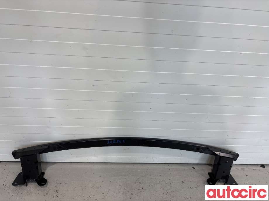 Støtfangerforsterkning foran til Peugeot 308 2021-->> (Type III)  (PEUGEOT|9835211680|)