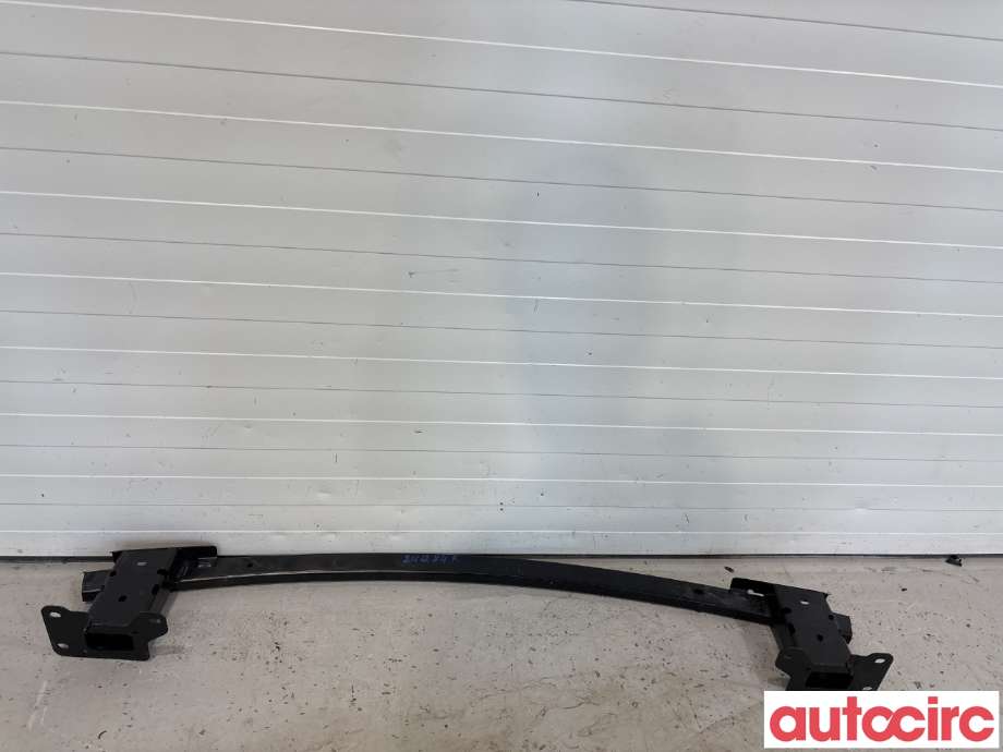 Støtfangerforsterkning foran til Peugeot 308 2021-->> (Type III)  (PEUGEOT|9835211680|)