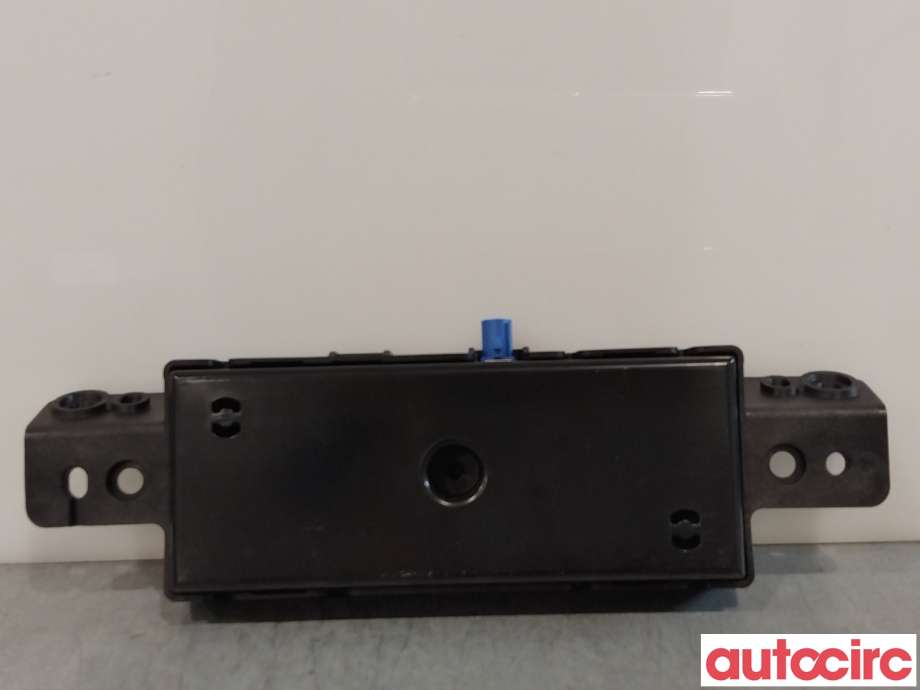 Antenne forsterker til Hyundai Ioniq 5 2021-->>  (HYUNDAI|96240GI100)