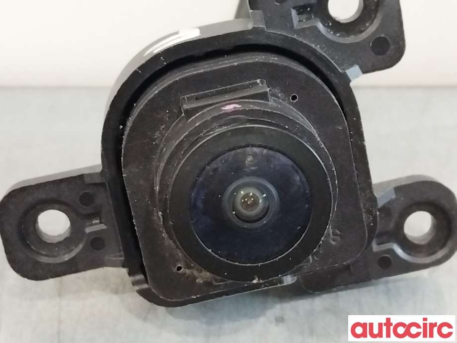 Kamera til Hyundai Ioniq 5 2021-->> (HYUNDAI|99250GI100|)
