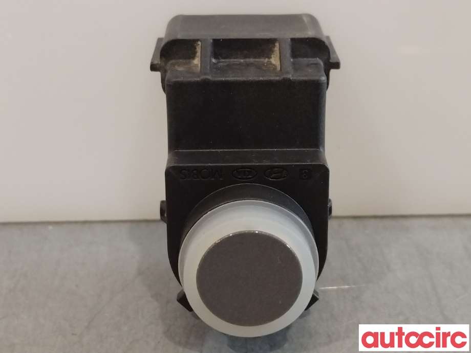Parkeringssensor bak til Hyundai Ioniq 5 2021-->> (HYUNDAI|99310GI800R3G)