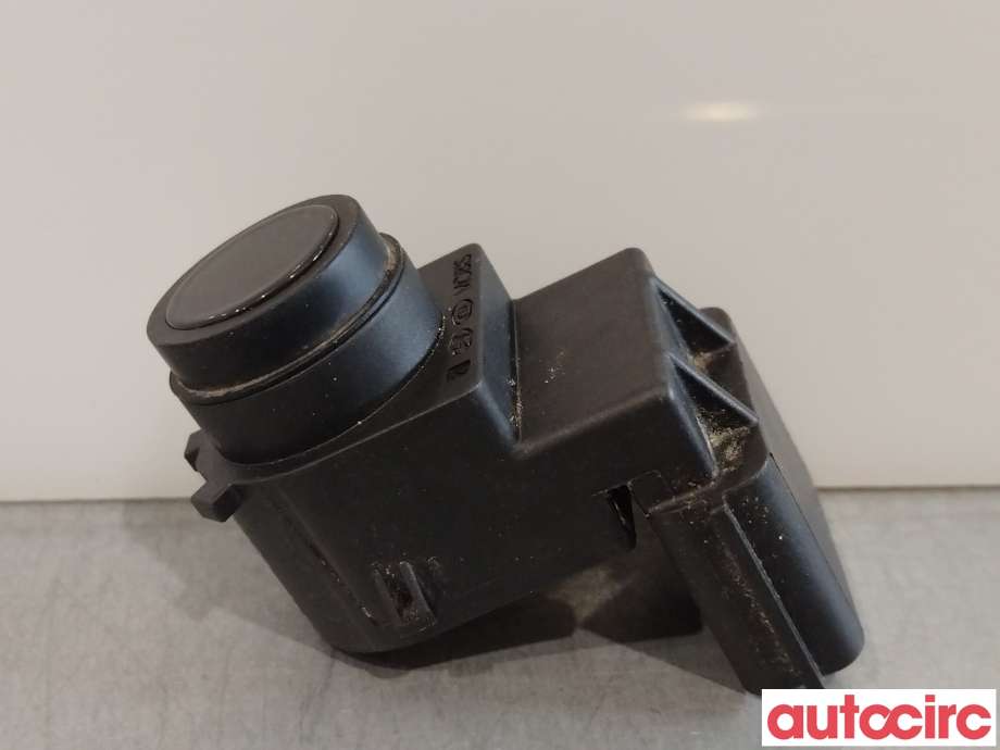 Parkeringssensor bak til Hyundai Ioniq 5 2021-->>  (HYUNDAI|99310GI500EB|99310-GI500EB)