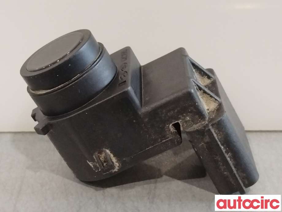 Parkeringssensor bak til Hyundai Ioniq 5 2021-->>  (HYUNDAI|99310GI500EB|99310-GI500EB)