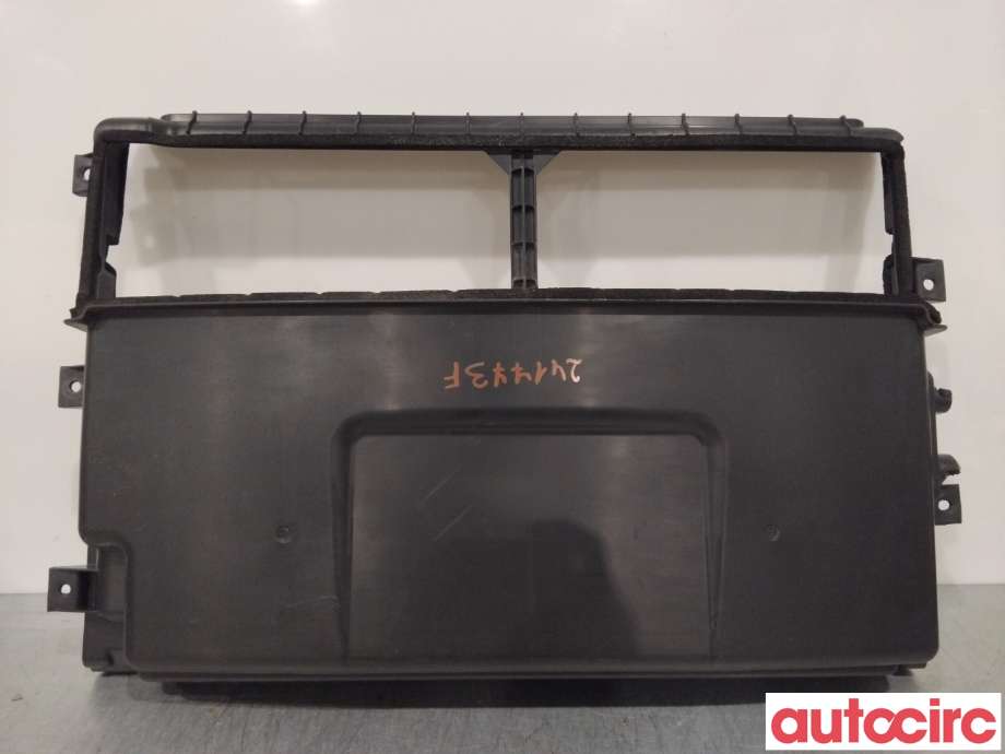 Diverse deler til Kia e-Soul, 2019-->> (Type III) (KIA|29135J2000)
