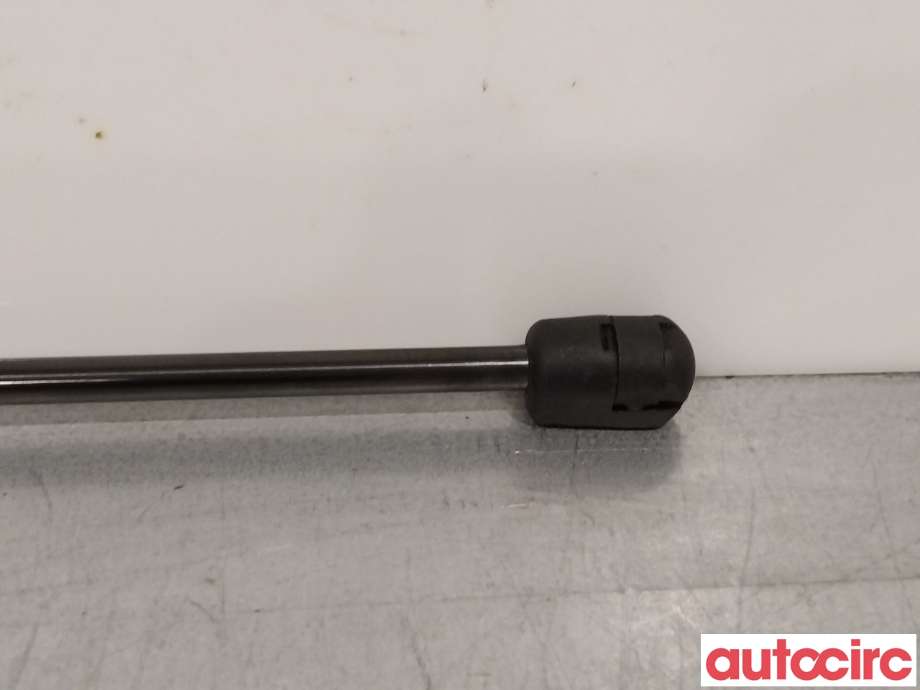 Panserdemper til Kia e-Soul 2019-->> (Type III)  (KIA|81161K0000|81161-K0000)