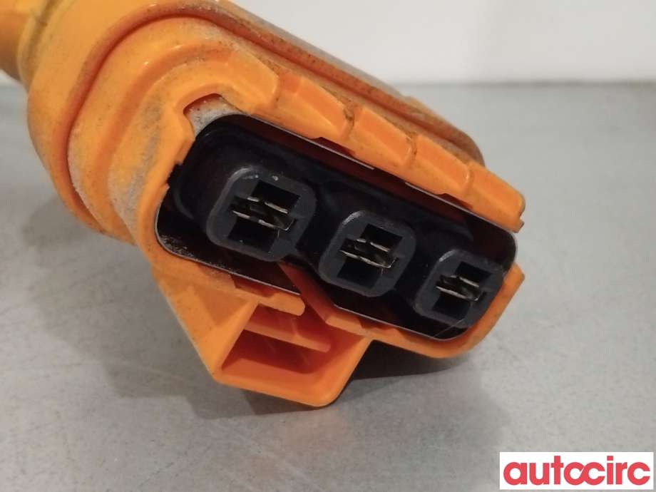 Kabel høy volt (HV) hybrid til Kia e-Soul 2019-->> (Type III)  (KIA|91684J2000||91684-J2000)